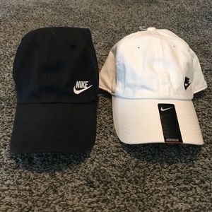 Nike women’s hat